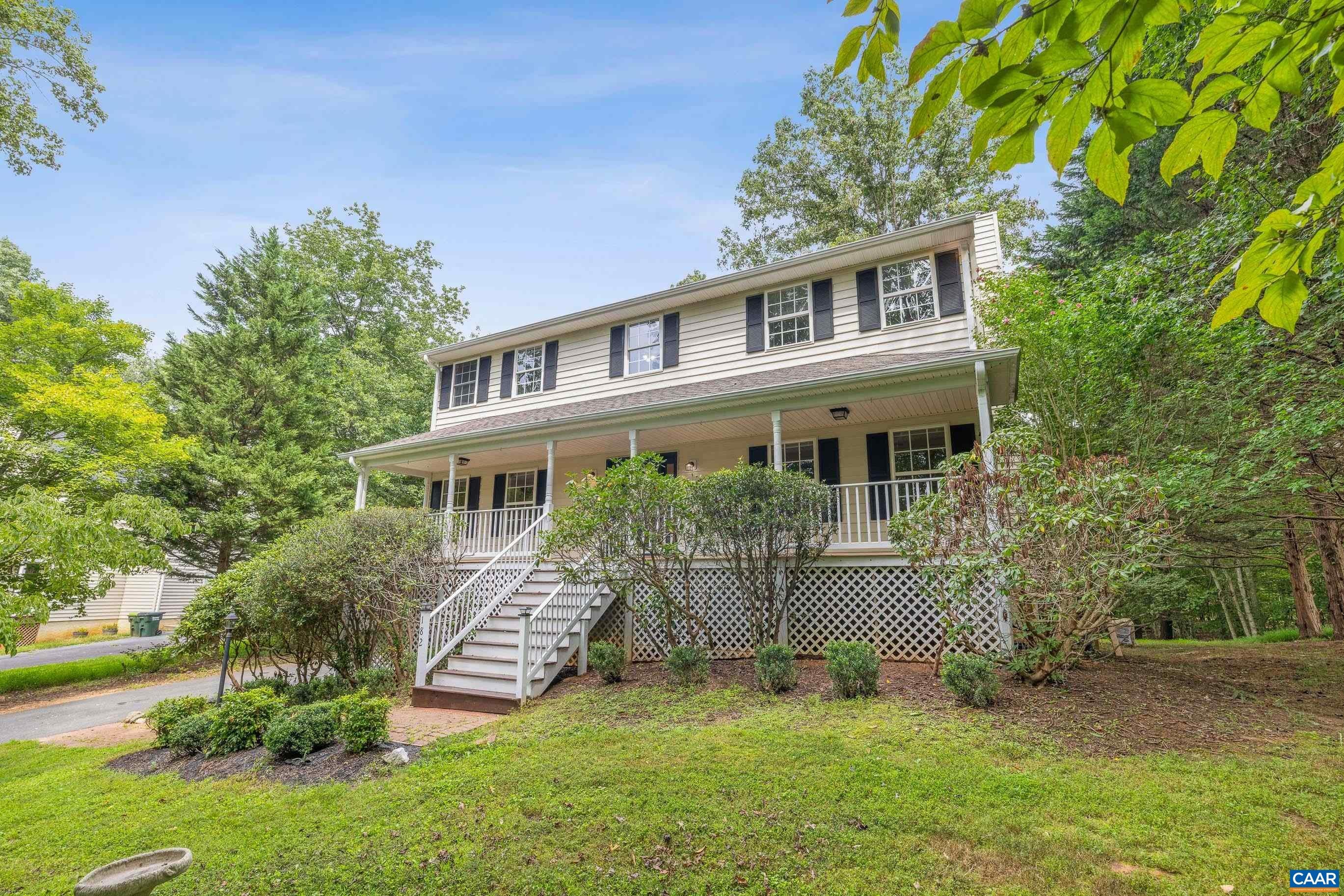 182 WILLOW WAY RD