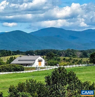 MOORE RD, RUCKERSVILLE, VA 22968 - Image 78bd7eeb7989ef7df2c9b24ca208ac8e/947113188