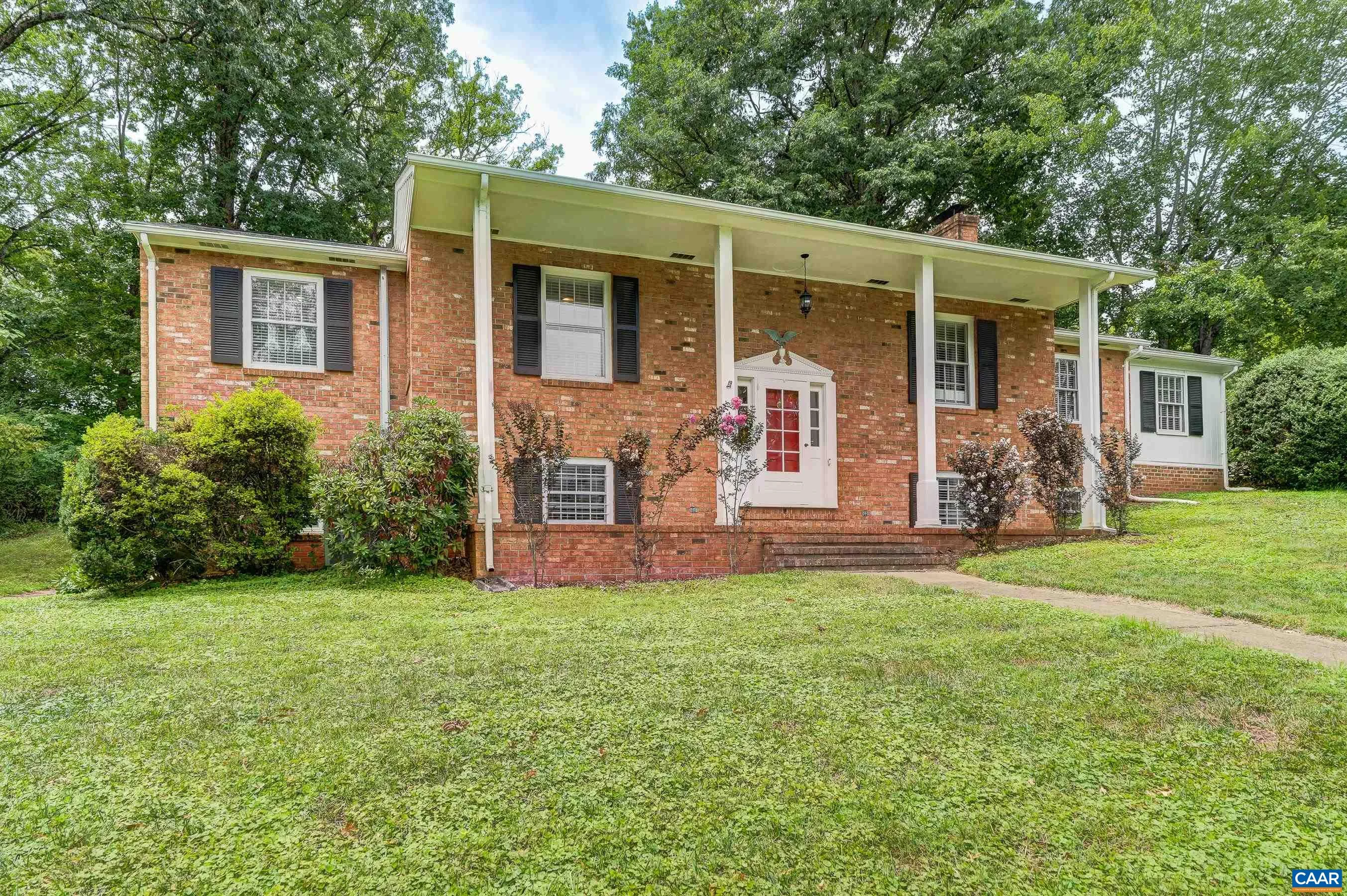 403 Carrsbrook Dr