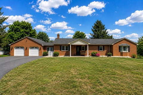 Photo for 409 STEELES FORT RD