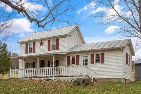 Photo for 12111 SLEEPY HOLLOW LN