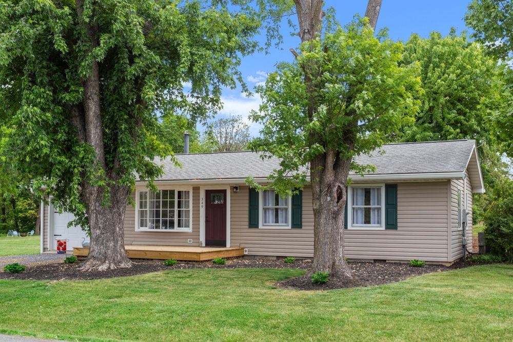 Listing image 1