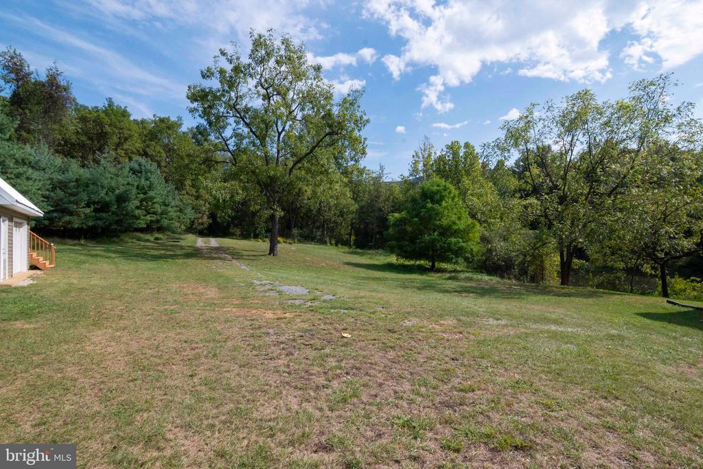 2002 BALKAMORE HILL RD