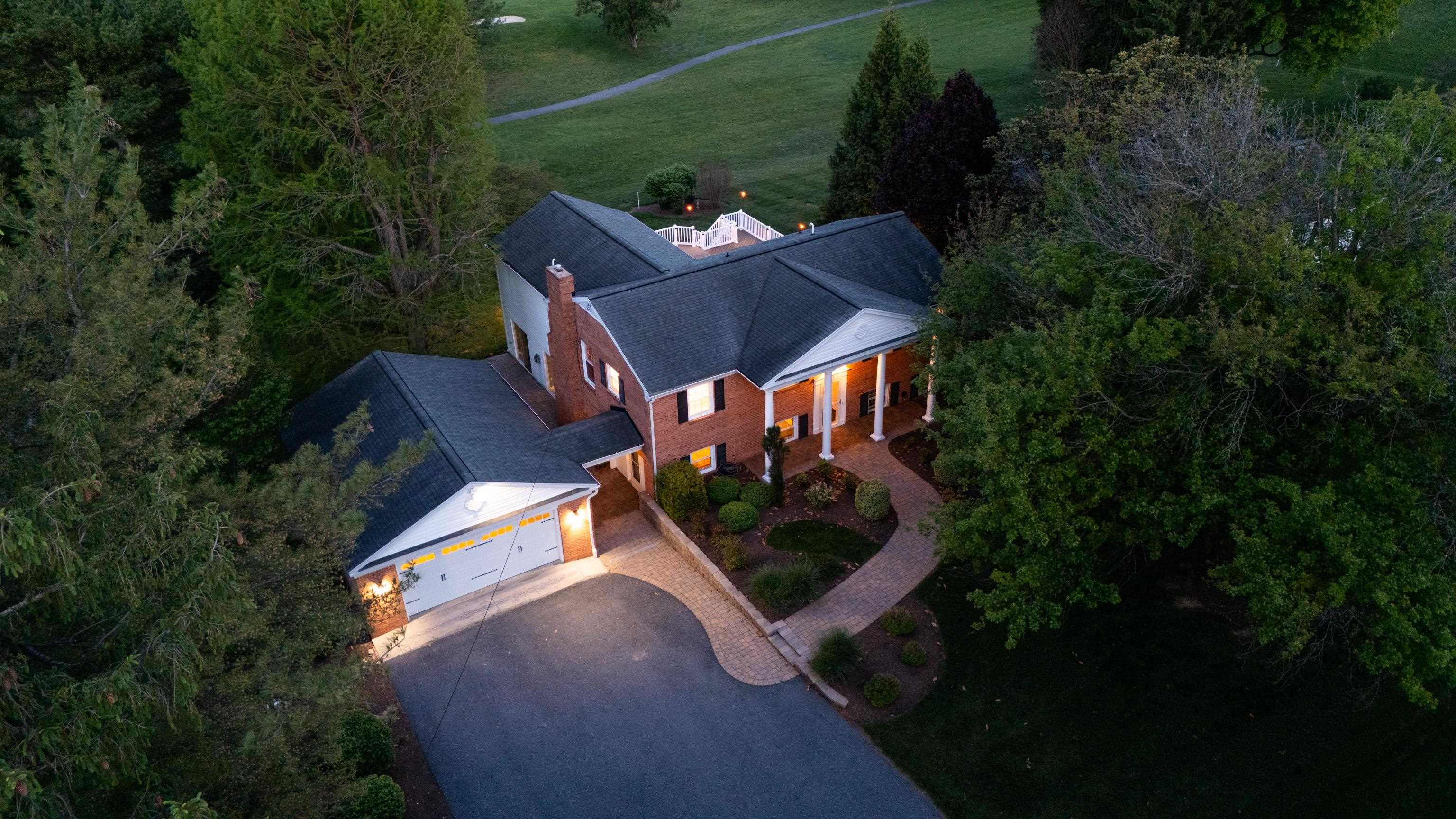 1569 MASSANETTA SPRINGS RD
