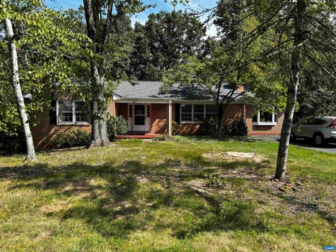 Photo for 515 STONEFIELD CIR