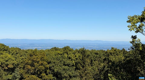 Photo of 3 Shenandoah Ridge Ct, Wintergreen Resort, VA 22967 (MLS # 682403)