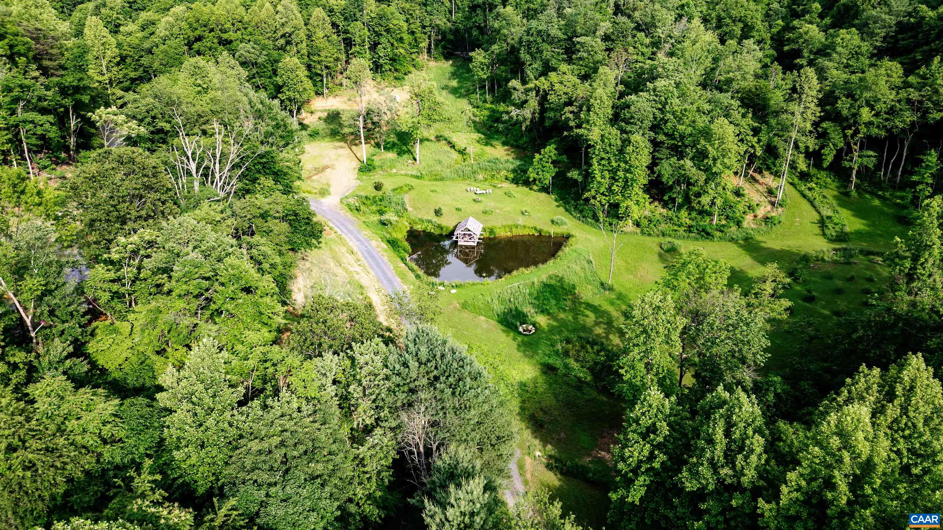 1390 PERKINS HOLLOW LN