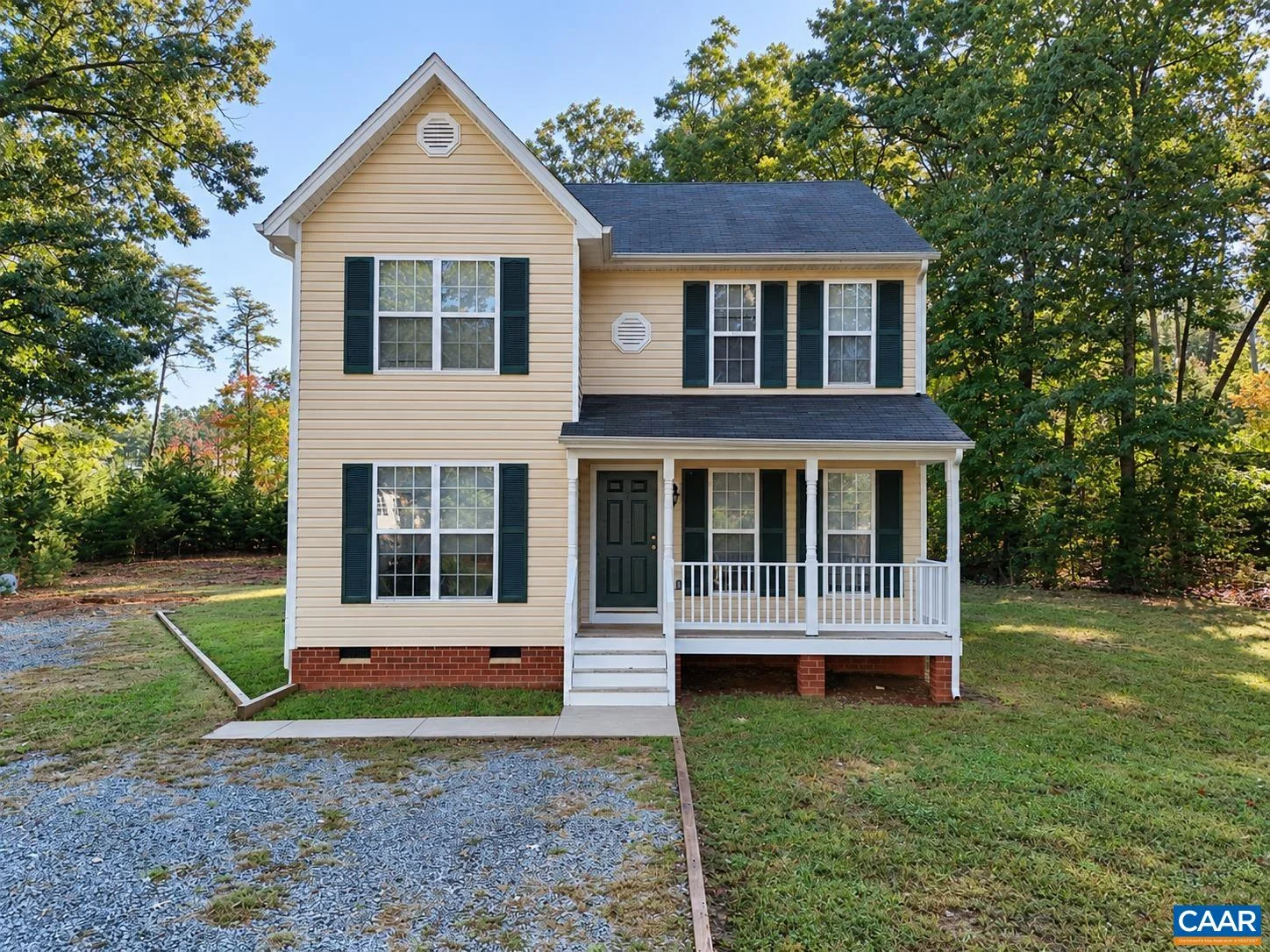 682 Indigo Ln