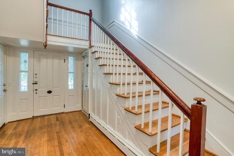 Photo of 150 Main St N, Madison, VA 22727 (MLS # VAMA2002478)