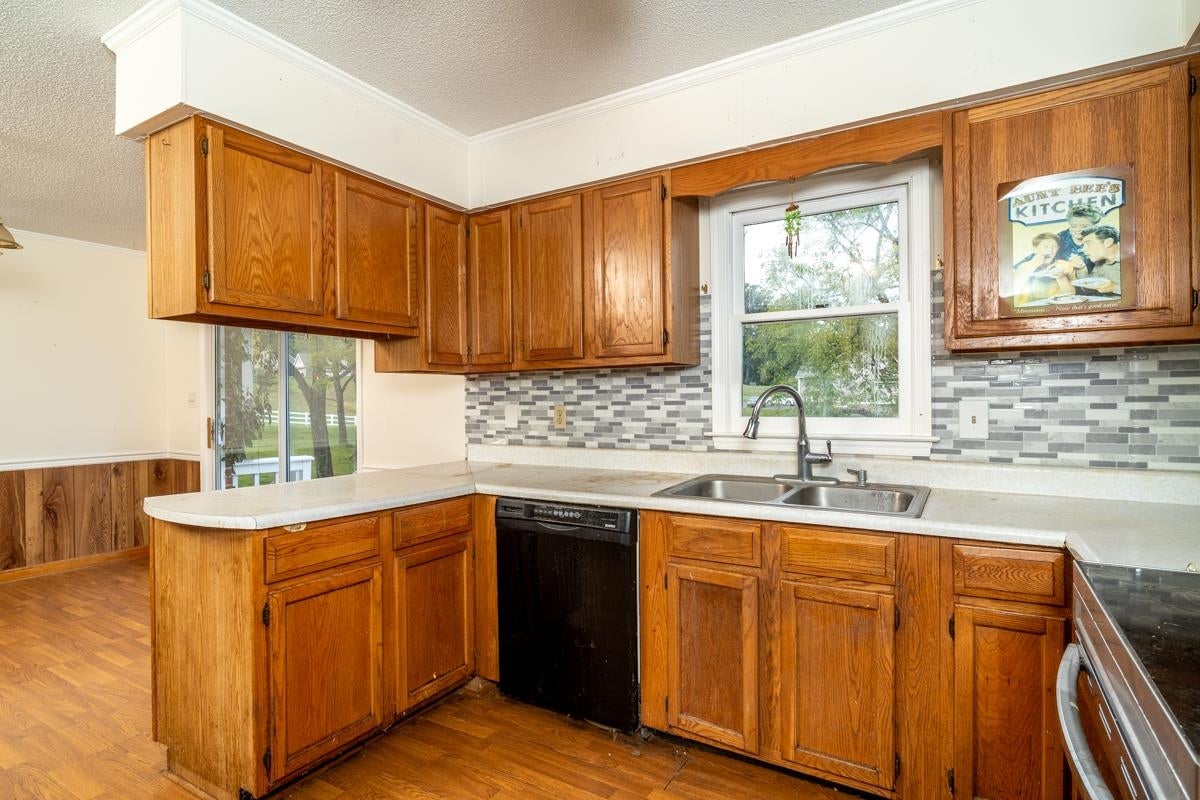 267 MT PISGAH RD