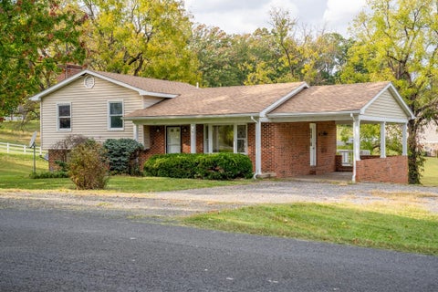 Photo for 267 MT PISGAH RD