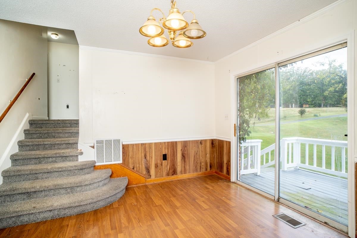 267 MT PISGAH RD