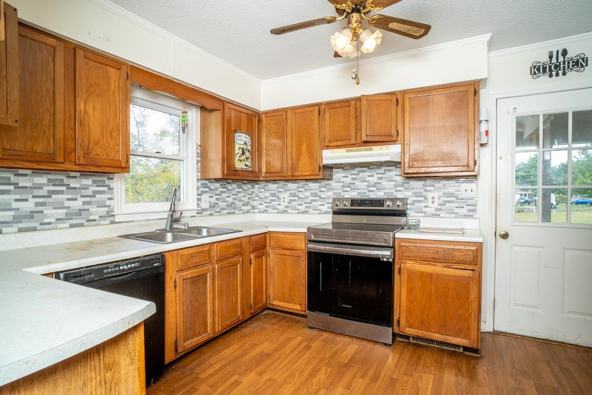 267 MT PISGAH RD