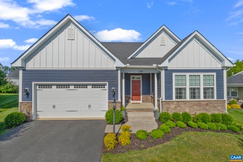 Photo for 130 CHERRYWOOD CT