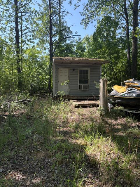 LOT 2 PLUM TREE CIR