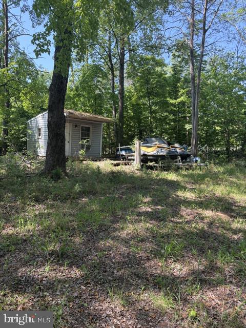 LOT 2 PLUM TREE CIR