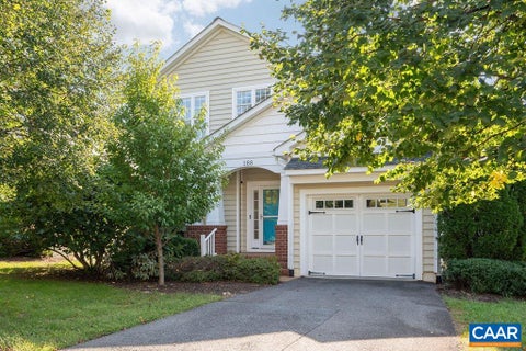Photo for 188 BROOKWOOD DR