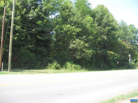 Photo for 19611 CONSTITUTION HWY