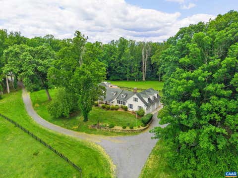Photo for 295 FAIRGROUND RD