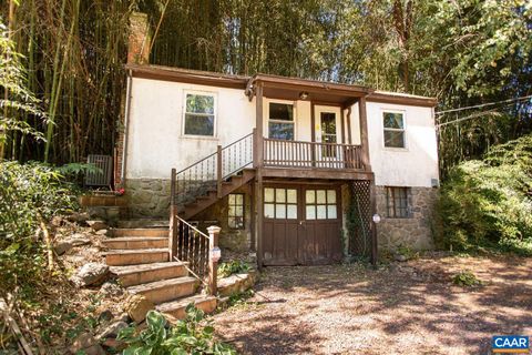 Photo of 554 Valley Rd, Charlottesville, VA 22903 (MLS # 670014)