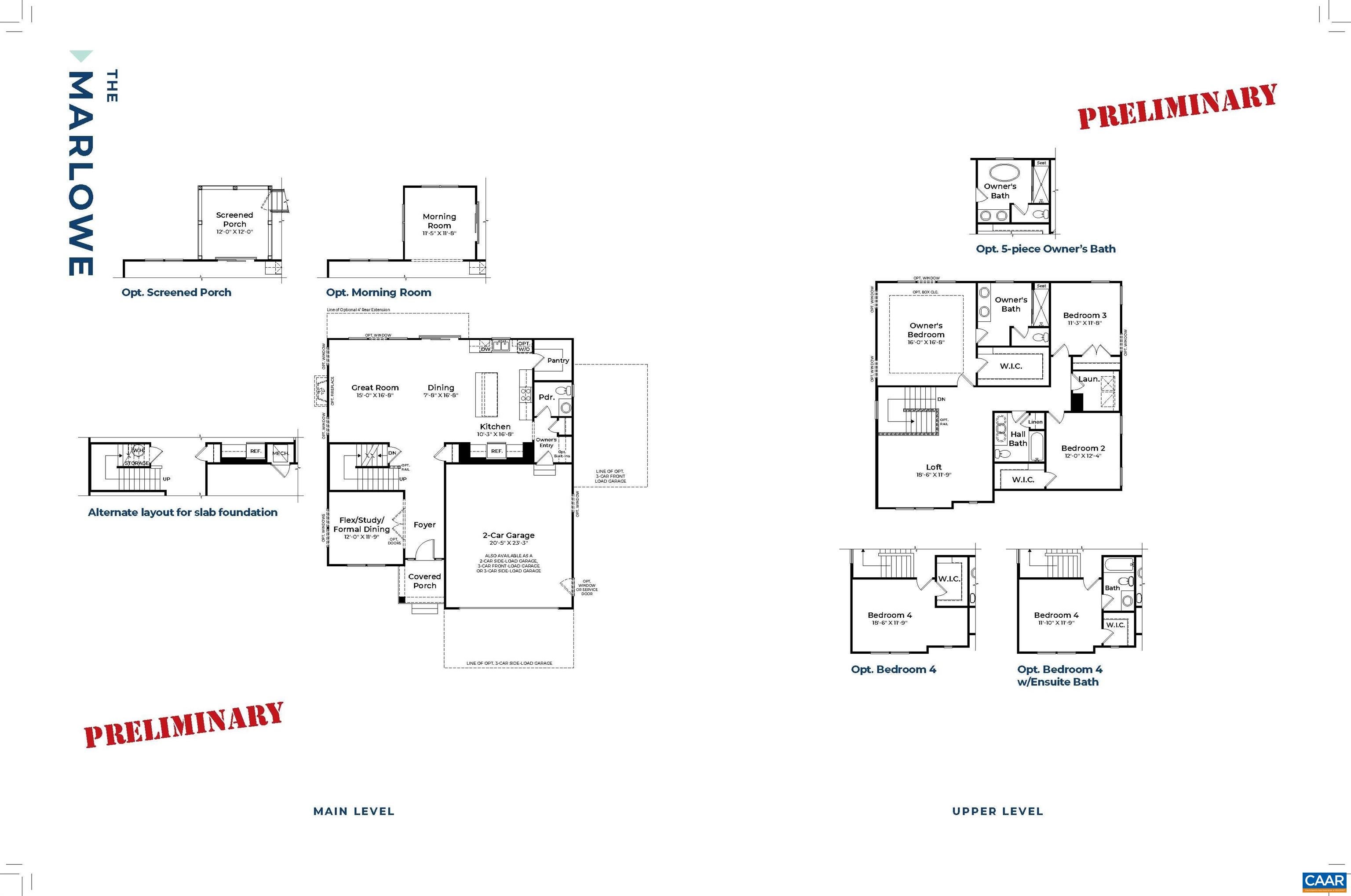 84 MORNINGVIEW CT