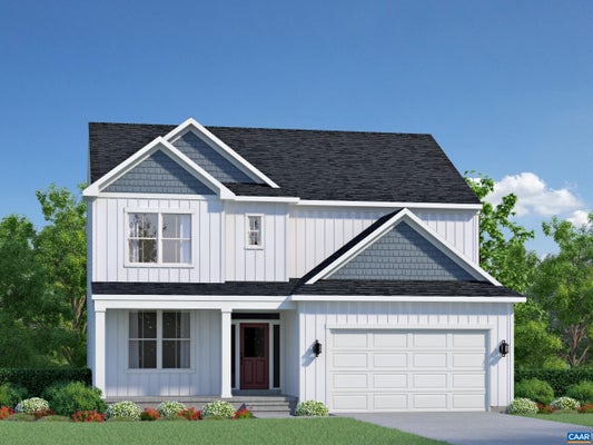 84 MORNINGVIEW CT, STUARTS DRAFT, VA 24477 - Image 7b9d55fe9c8122c8447ed8df95e4a440/2329905433