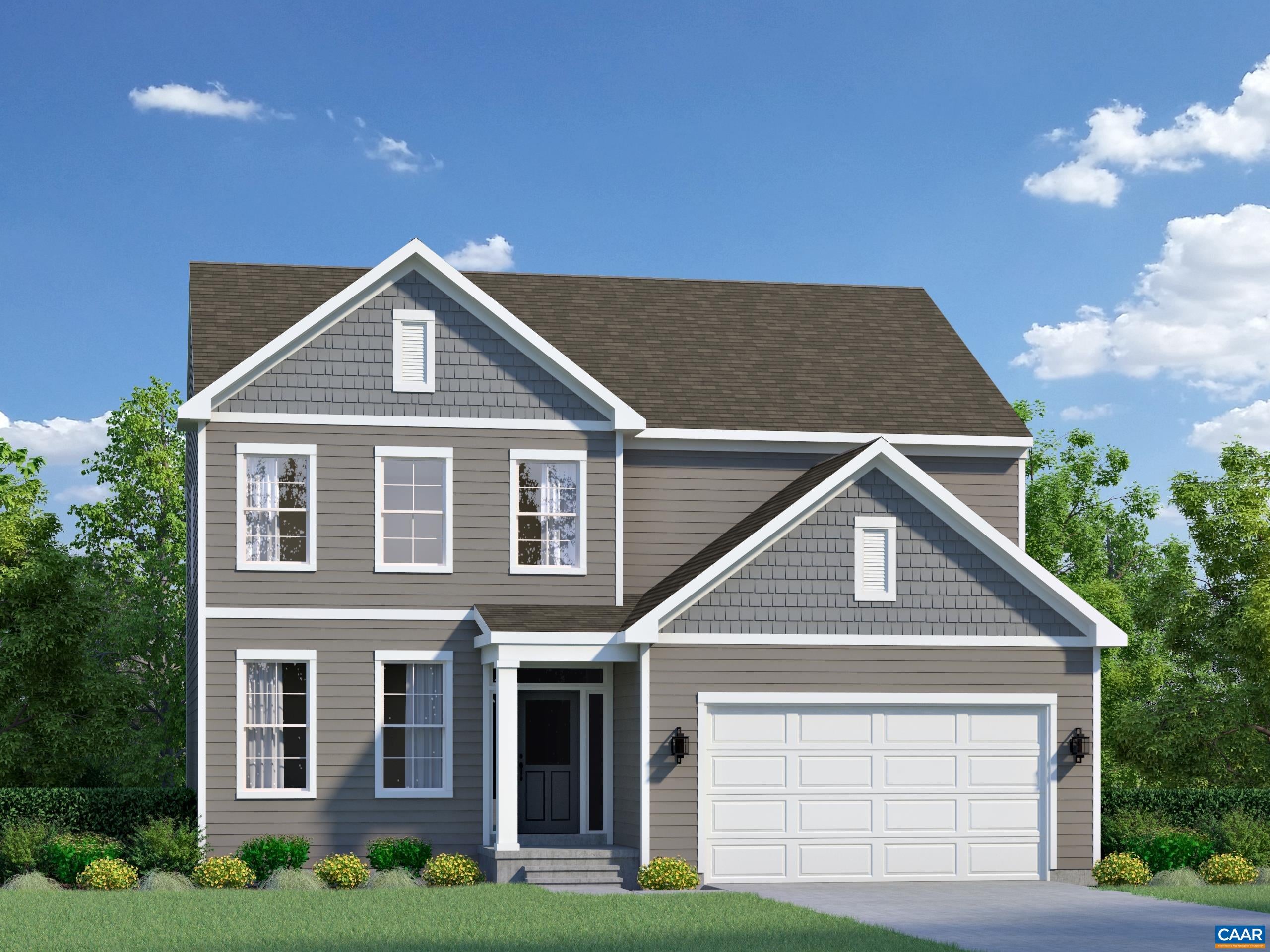 84 MORNINGVIEW CT