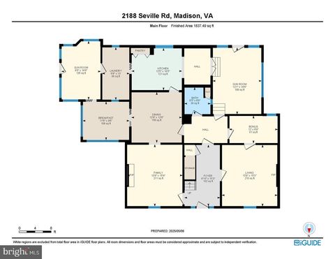 MLS: VAMA2002218