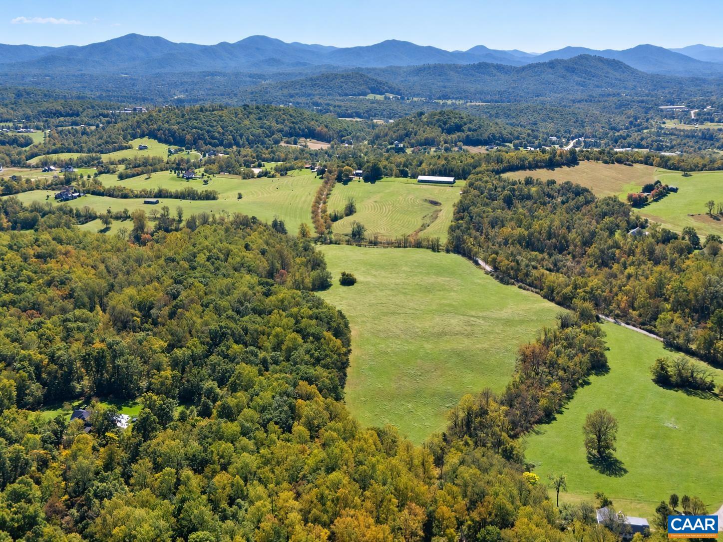 0 OLD TURNPIKE RD