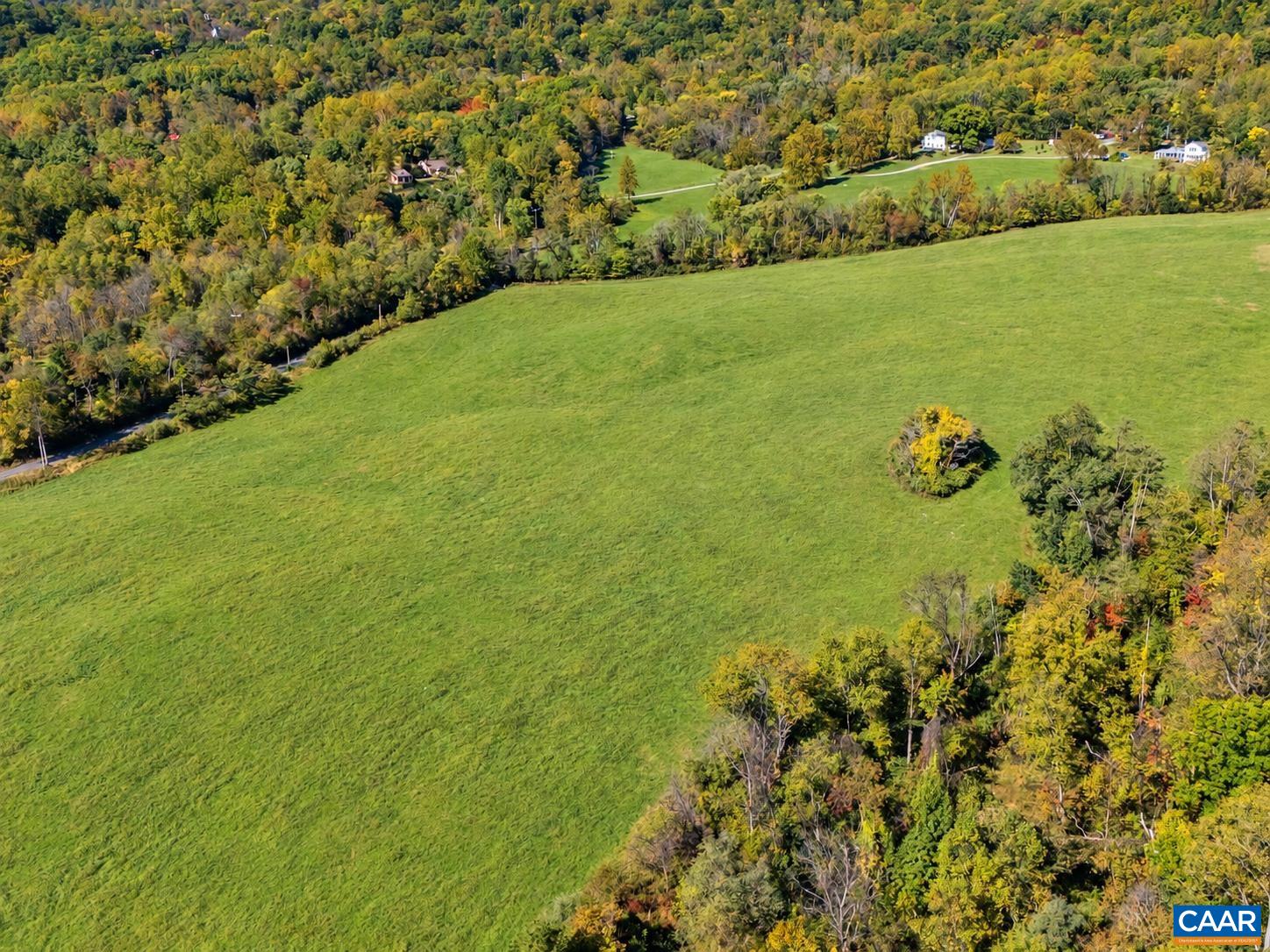 0 OLD TURNPIKE RD