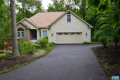Photo for 3 NUTWOOD CIR