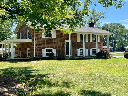12 ESSEX RD, GROTTOES, VA 24441 - Image 7cf3c19f85ef1e0212e25047c980188c/3221857752