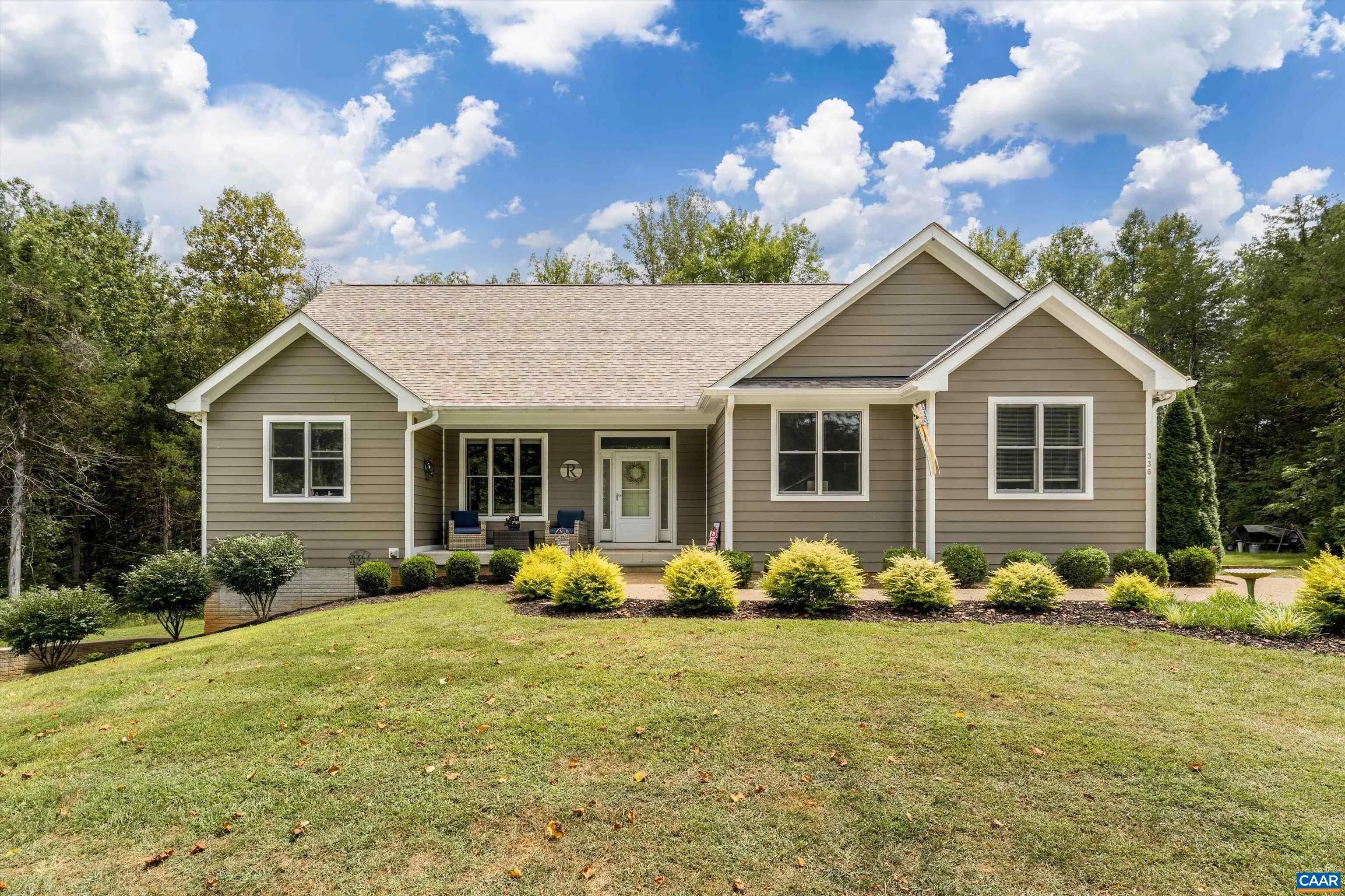 336 Bear Run Rd