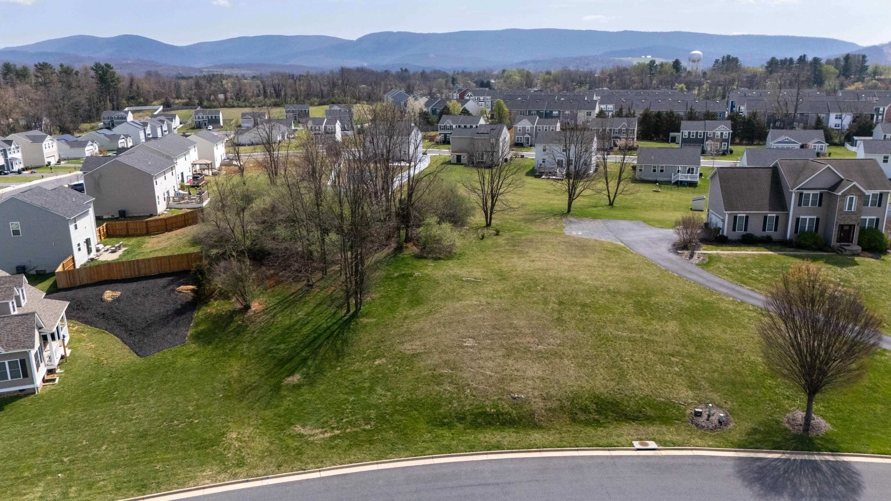105 Compass Dr
