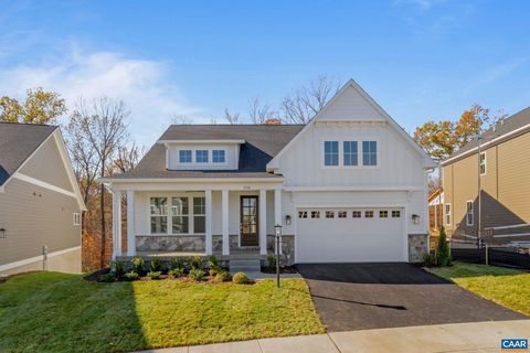 Photo of K2-18D Stadler Terrace, Zion Crossroads, VA 22942 (MLS # 663207)