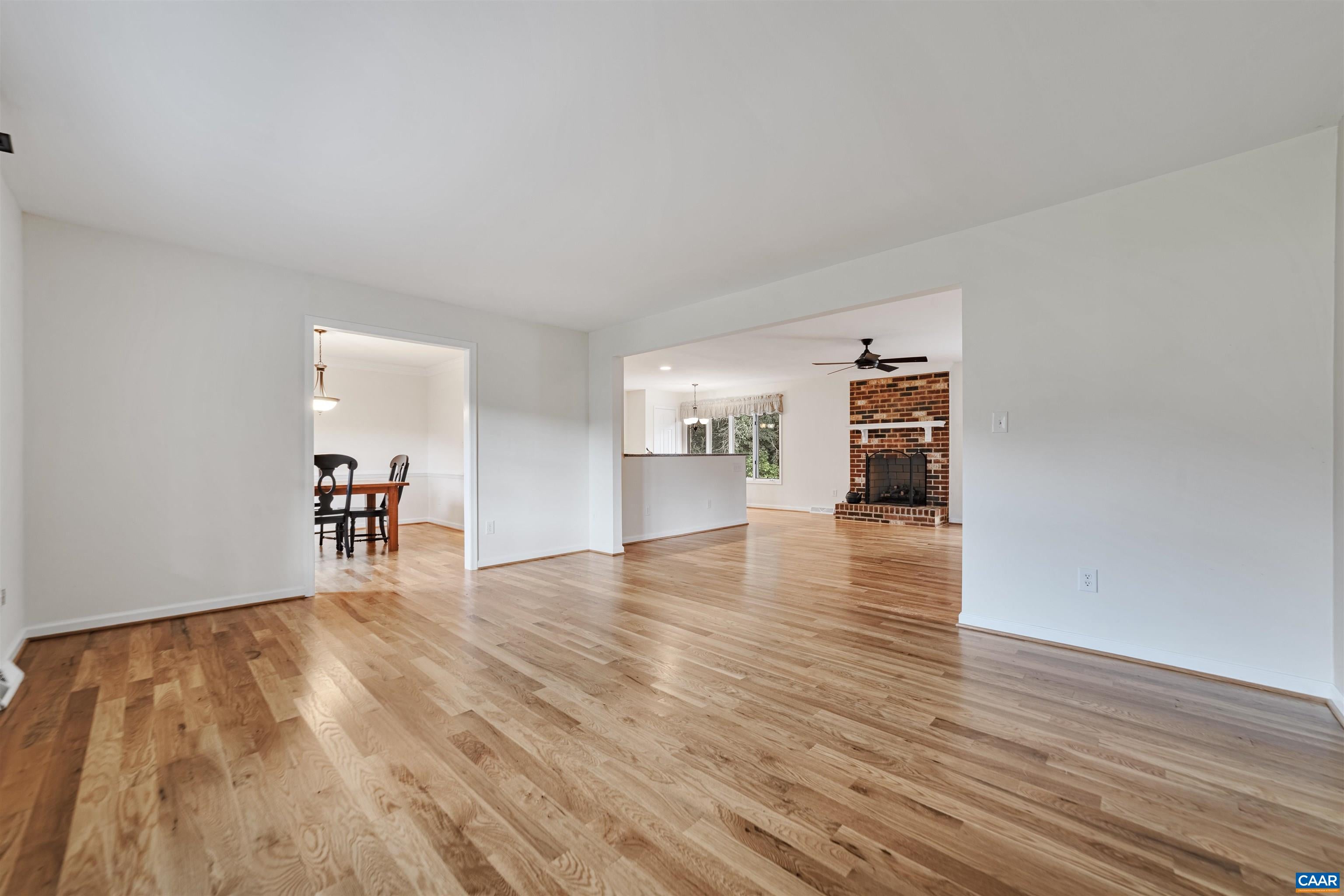 2309 ASHLAND RD