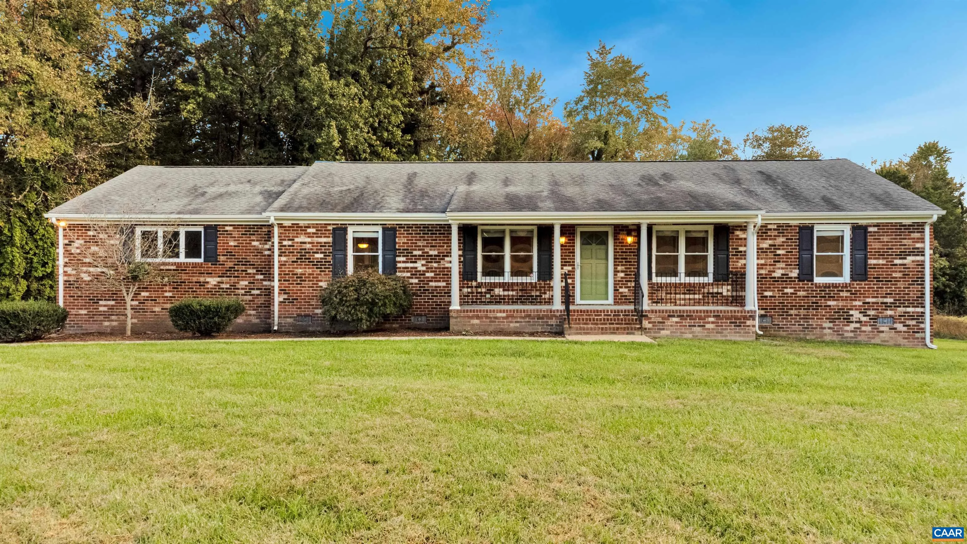 2309 Ashland Rd