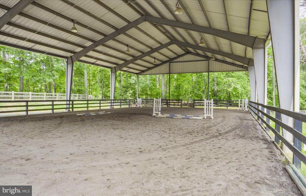 Locust Grove, Virginia 22508, United States, 3 Bedrooms Bedrooms, ,2 BathroomsBathrooms,Residential,Pending,129449