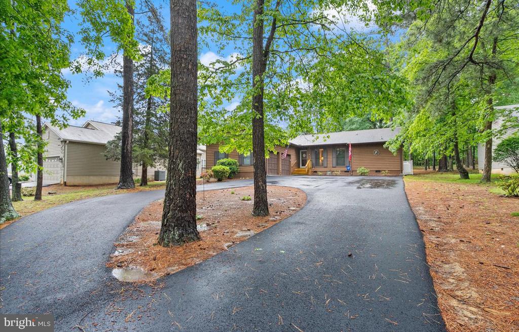 Locust Grove, Virginia 22508, United States, 3 Bedrooms Bedrooms, ,2 BathroomsBathrooms,Residential,Pending,129449