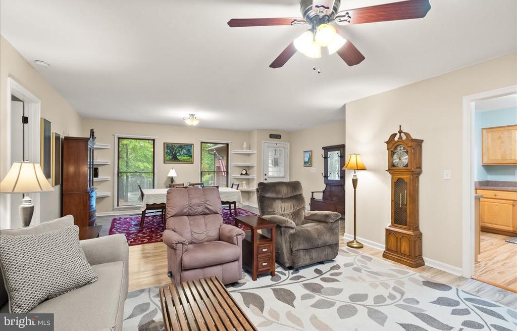 Locust Grove, Virginia 22508, United States, 3 Bedrooms Bedrooms, ,2 BathroomsBathrooms,Residential,Pending,129449