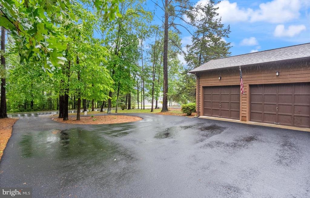 Locust Grove, Virginia 22508, United States, 3 Bedrooms Bedrooms, ,2 BathroomsBathrooms,Residential,Pending,129449