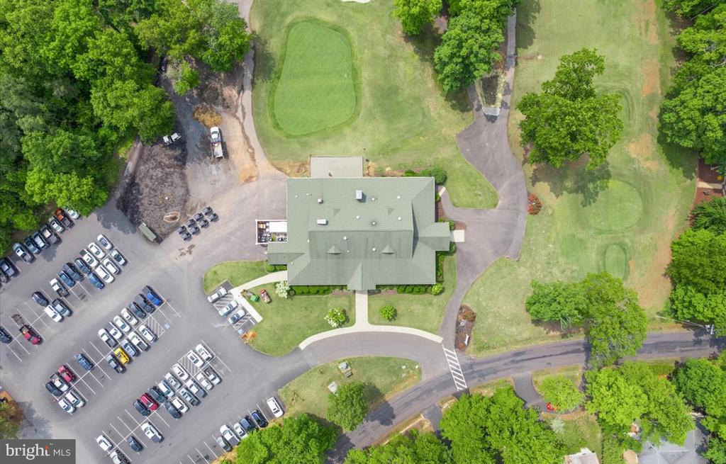 Locust Grove, Virginia 22508, United States, 3 Bedrooms Bedrooms, ,2 BathroomsBathrooms,Residential,Pending,129449