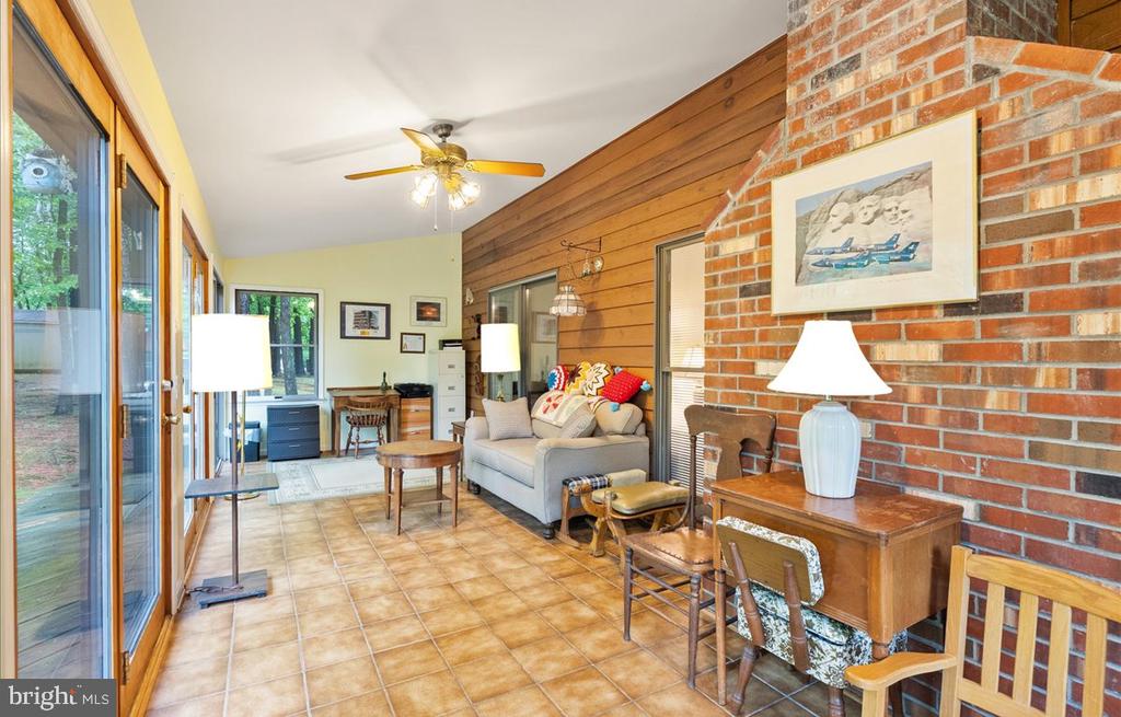 Locust Grove, Virginia 22508, United States, 3 Bedrooms Bedrooms, ,2 BathroomsBathrooms,Residential,Pending,129449