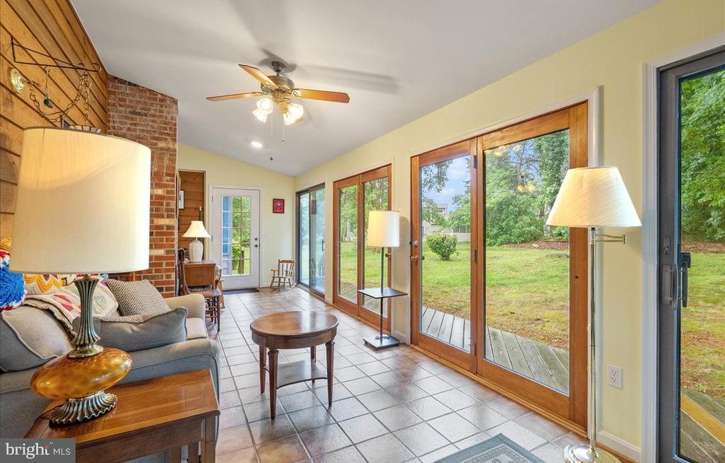 Locust Grove, Virginia 22508, United States, 3 Bedrooms Bedrooms, ,2 BathroomsBathrooms,Residential,Pending,129449