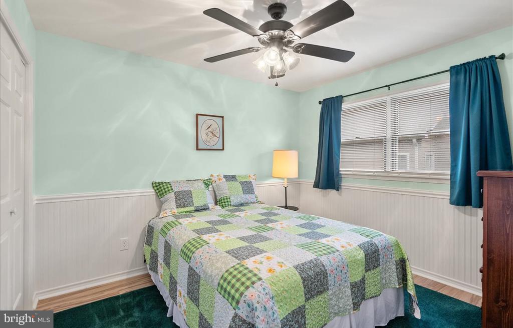 Locust Grove, Virginia 22508, United States, 3 Bedrooms Bedrooms, ,2 BathroomsBathrooms,Residential,Pending,129449