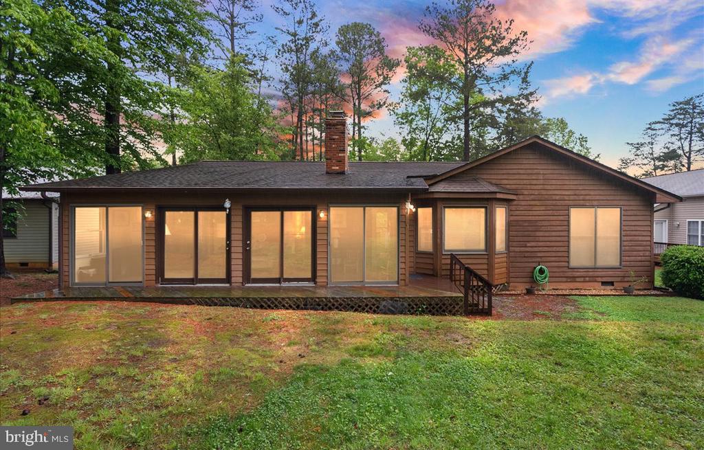 Locust Grove, Virginia 22508, United States, 3 Bedrooms Bedrooms, ,2 BathroomsBathrooms,Residential,Pending,129449