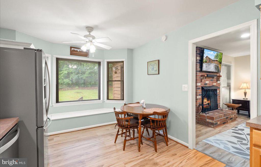 Locust Grove, Virginia 22508, United States, 3 Bedrooms Bedrooms, ,2 BathroomsBathrooms,Residential,Pending,129449