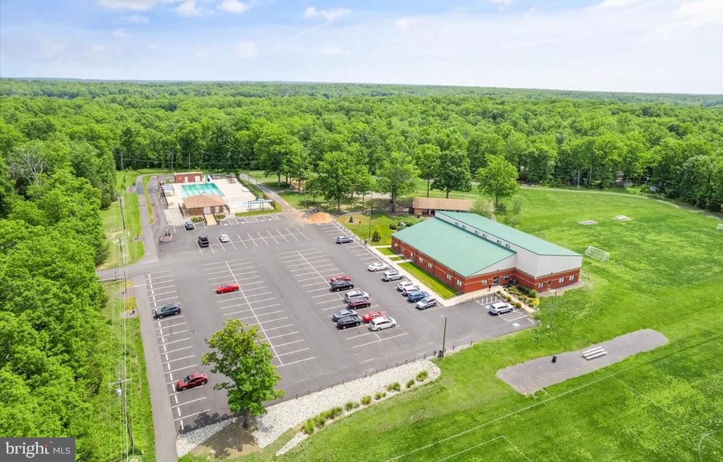 Locust Grove, Virginia 22508, United States, 3 Bedrooms Bedrooms, ,2 BathroomsBathrooms,Residential,Pending,129449