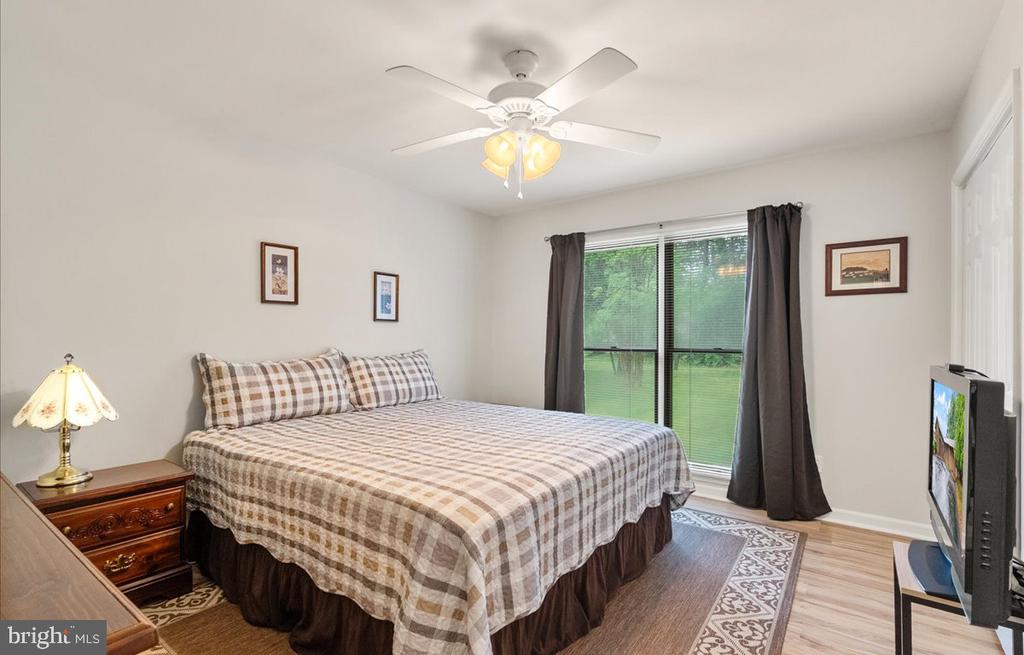 Locust Grove, Virginia 22508, United States, 3 Bedrooms Bedrooms, ,2 BathroomsBathrooms,Residential,Pending,129449