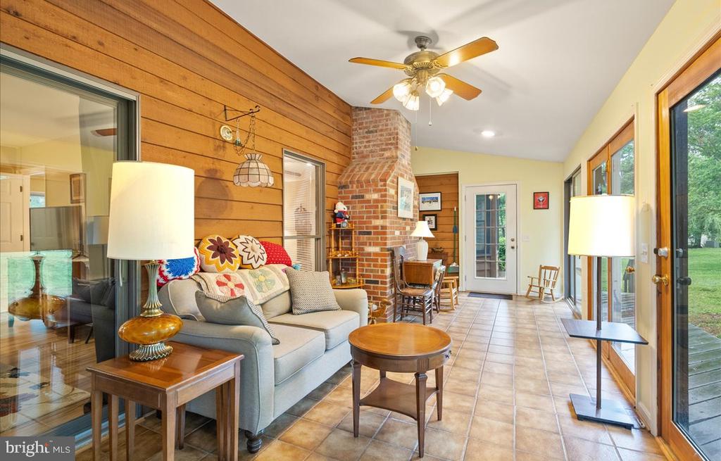 Locust Grove, Virginia 22508, United States, 3 Bedrooms Bedrooms, ,2 BathroomsBathrooms,Residential,Pending,129449